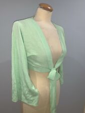 Liver anastacia bolero gebraucht kaufen  Stuttgart