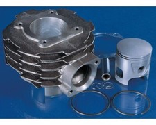 140.0057 gruppo termico usato 140.0057 gruppo termico usato  Napoli