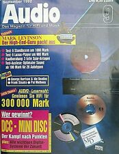 Audio denon dcd gebraucht kaufen  Kiel