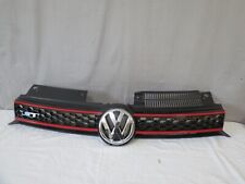 2010 2014 golf for sale  Asheville