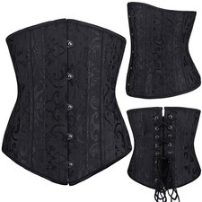 Women floral lace for sale  UK