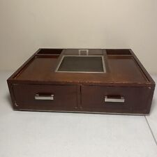 Mens vintage dresser for sale  Edwardsville