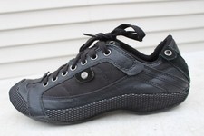 Vintage y2k diesel for sale  Fargo