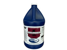 Eaco chem onerestore for sale  Southington