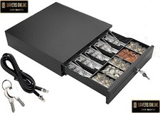 Holdfiturn electronic cash for sale  WOLVERHAMPTON