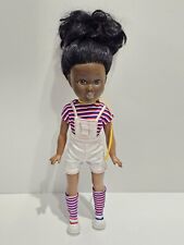 Vintage shindana toys for sale  Sparta