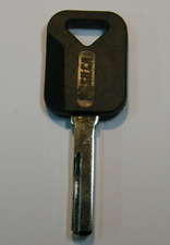 AUTO SP SCHLÜSSEL ROHLING FÜR VOLVO 440 460 480 FH12 - HUF, usado comprar usado  Enviando para Brazil