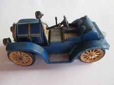 micro racer gebraucht kaufen micro racer gebraucht kaufen Hafenlohr