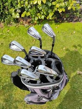 wilson 4 iron for sale wilson 4 iron for sale WALLASEY