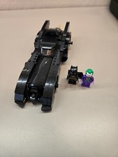 Lego super heroes for sale  Las Vegas