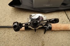 Bfs ultralight fishing for sale  MAGHERAFELT