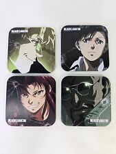 Black lagoon manga for sale  Palm Coast