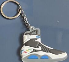 Trainer keyring nike for sale  UK