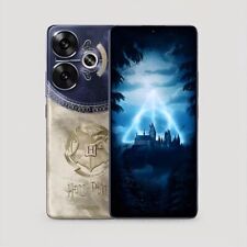 Xiaomi Redmi Turbo 3 Harry Potter Edition Snapdragon 8s Gen 3 Octa Core Dual SIM na sprzedaż  Wysyłka do Poland