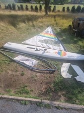 Waikiki alpha vintage for sale  RETFORD