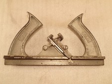 Vintage Stanley ESCASSO Nº 146 3/8 pol!!!  Avião Match (língua e ranhura), usado comprar usado Vintage Stanley ESCASSO Nº 146 3/8 pol!!!  Avião Match (língua e ranhura), usado comprar usado  Enviando para Brazil