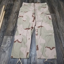 desert bdu for sale  Chipley
