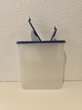 Tupperware super eidgenosse gebraucht kaufen  Langgöns