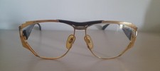 Vintage montatura donna usato  Gela