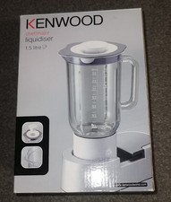 Kenwood chef at337 for sale  SHEFFIELD