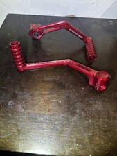 Arlen ness brake for sale  Sutton