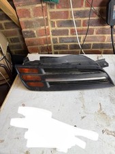 Nissan micra k12 for sale  ROMFORD
