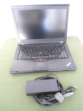 Lenovo thinkpad t430 usato  Virle Piemonte