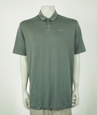 Tiger woods golf for sale  Denver