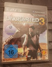 Top uncharted drake gebraucht kaufen  Köln
