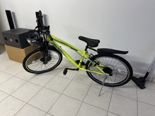 Zoll mountainbike talson gebraucht kaufen  Lampertheim