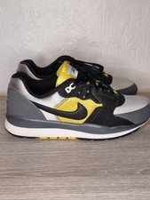 Nike air wind for sale  LIVERPOOL