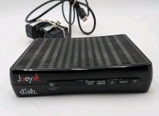 Joey dish network for sale  Platteville