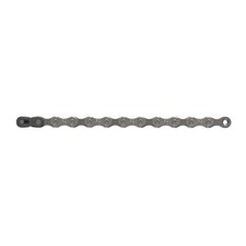 Catena sram 1110 usato  Palagiano