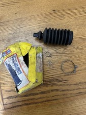 Classic car steering for sale  SWINDON
