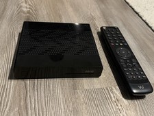 Plus zero sat gebraucht kaufen  Saalfeld/Saale