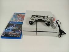 Sony ps4 500gb for sale  San Antonio