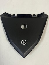 Jonction coque arrière d'occasion  Bourg-de-Péage