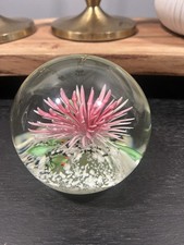 spheres flower handmade for sale spheres flower handmade for sale Hollywood