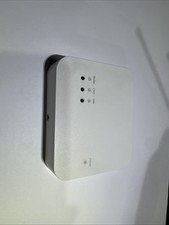Heatmiser switch for sale  LONDON
