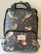 Cath kidston birds for sale  MAIDENHEAD