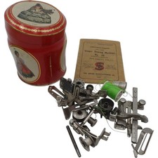 Singer sewing machine for sale  UK