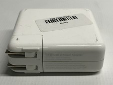 Apple a2166 96w for sale  Baltimore