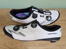 Bont vaypor plus for sale  HEYWOOD
