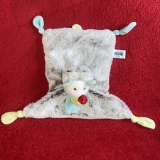 Doudou plat gaston d'occasion  La Rochelle