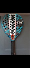 Racchetta padel babolat usato  Villamagna