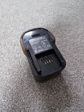 Aeg 18v 2.0ah for sale Aeg 18v 2.0ah for sale  STOWMARKET