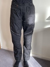 Richa colorado women for sale  RIPON