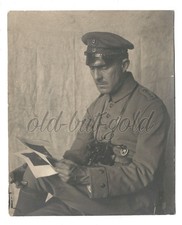 Foto soldat karpathenkorps gebraucht kaufen Foto soldat karpathenkorps gebraucht kaufen  Mannheim