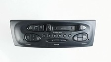 Autoradio renault megane d'occasion  Parthenay