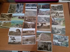 Job lot old for sale  MALTON